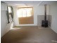 470 Smith Street, Moonta Mines SA 5558