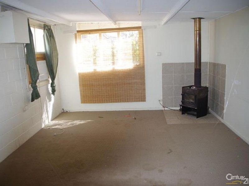 470 Smith Street, Moonta Mines SA 5558
