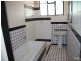 470 Smith Street, Moonta Mines SA 5558