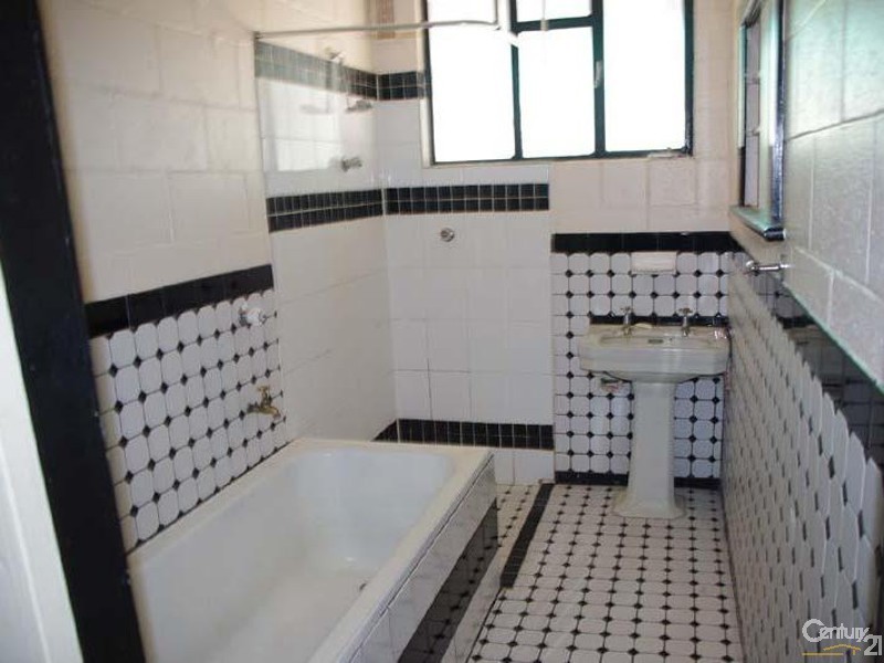 470 Smith Street, Moonta Mines SA 5558