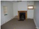 470 Smith Street, Moonta Mines SA 5558
