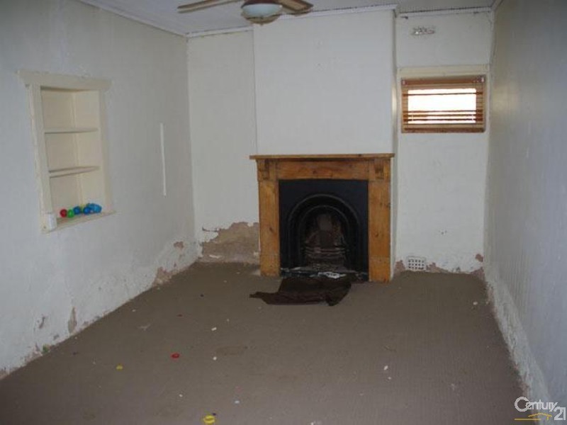 470 Smith Street, Moonta Mines SA 5558