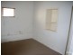 470 Smith Street, Moonta Mines SA 5558