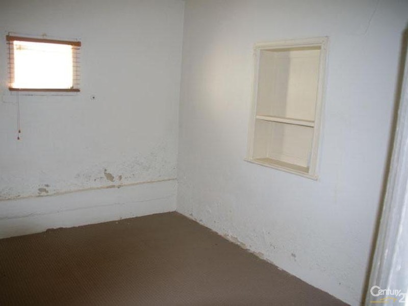 470 Smith Street, Moonta Mines SA 5558