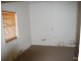 470 Smith Street, Moonta Mines SA 5558