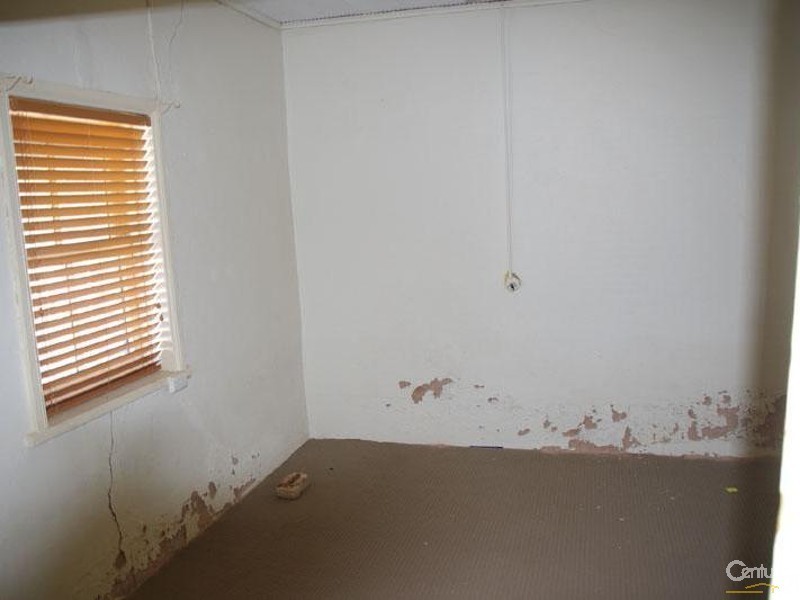 470 Smith Street, Moonta Mines SA 5558
