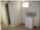 470 Smith Street, Moonta Mines SA 5558