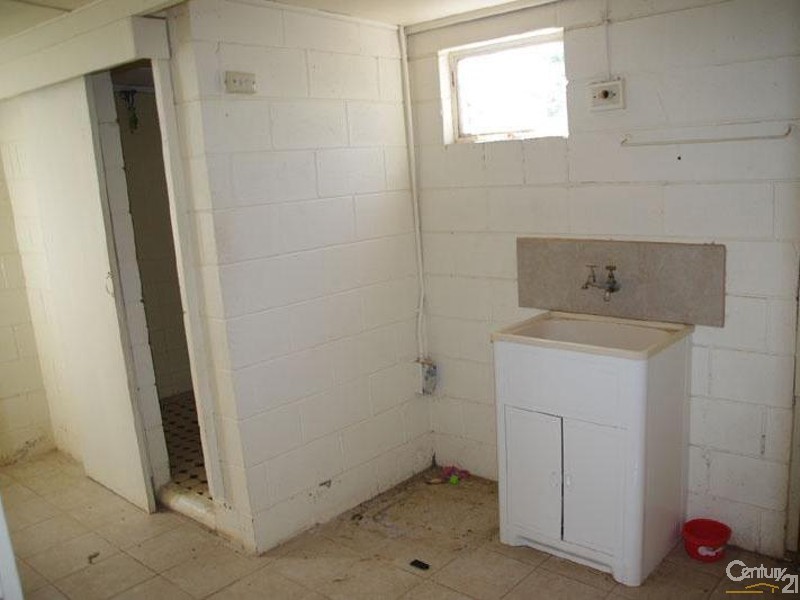 470 Smith Street, Moonta Mines SA 5558