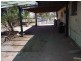 470 Smith Street, Moonta Mines SA 5558