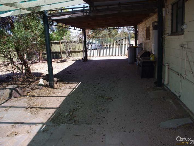 470 Smith Street, Moonta Mines SA 5558