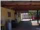 470 Smith Street, Moonta Mines SA 5558