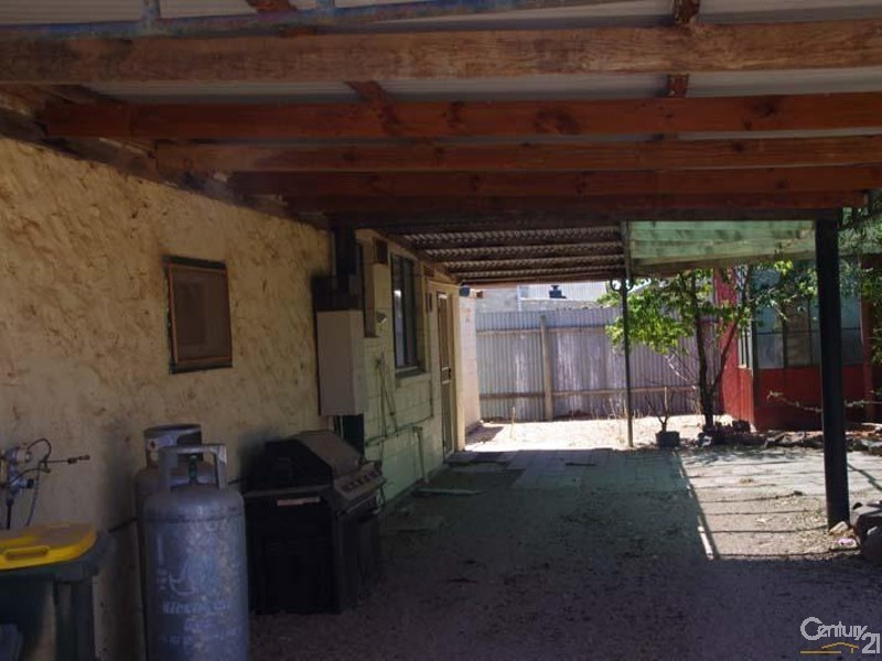 470 Smith Street, Moonta Mines SA 5558