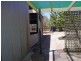 470 Smith Street, Moonta Mines SA 5558