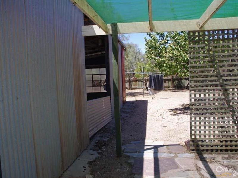 470 Smith Street, Moonta Mines SA 5558