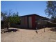 470 Smith Street, Moonta Mines SA 5558