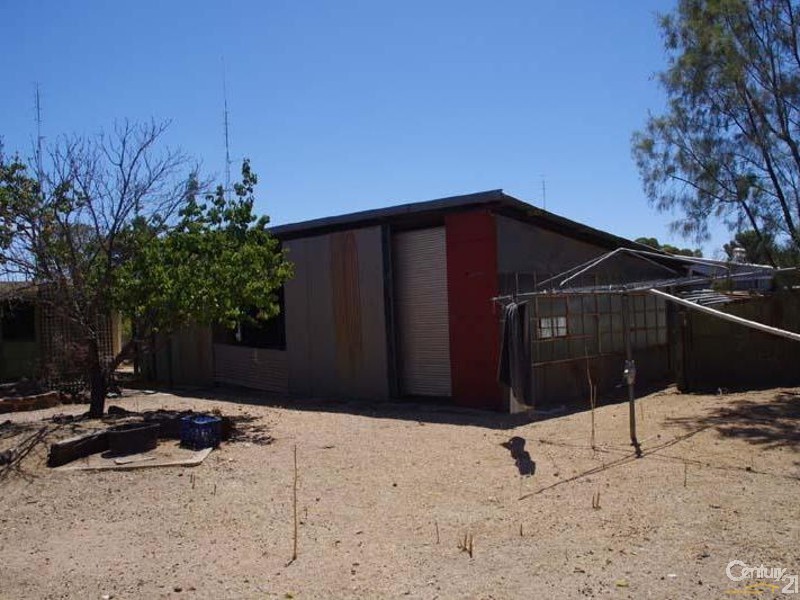 470 Smith Street, Moonta Mines SA 5558