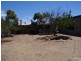 470 Smith Street, Moonta Mines SA 5558