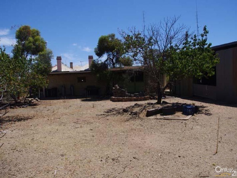 470 Smith Street, Moonta Mines SA 5558