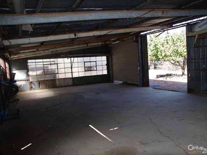 470 Smith Street, Moonta Mines SA 5558