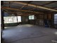 470 Smith Street, Moonta Mines SA 5558
