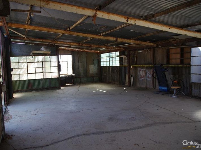 470 Smith Street, Moonta Mines SA 5558