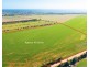 Lot 726 Old Wallaroo Road, Moonta Bay SA 5558