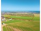 Lot 726 Old Wallaroo Road, Moonta Bay SA 5558