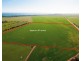Lot 726 Old Wallaroo Road, Moonta Bay SA 5558