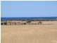 Lot 726 Old Wallaroo Road, Moonta Bay SA 5558