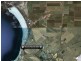 Lot 726 Old Wallaroo Road, Moonta Bay SA 5558