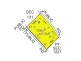 Lot 726 Old Wallaroo Road, Moonta Bay SA 5558