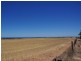 Lot 726 Old Wallaroo Road, Moonta Bay SA 5558