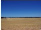 Lot 726 Old Wallaroo Road, Moonta Bay SA 5558