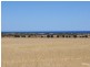 Lot 726 Old Wallaroo Road, Moonta Bay SA 5558