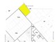 Lot 726 Old Wallaroo Road, Moonta Bay SA 5558