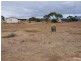Lot 4 Fuss Street, Moonta Bay SA 5558
