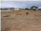 Lot 4 Fuss Street, Moonta Bay SA 5558