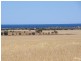 Lot 726 Old Wallaroo Road, Moonta Bay SA 5558