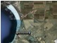 Lot 726 Old Wallaroo Road, Moonta Bay SA 5558