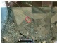 Lot 726 Old Wallaroo Road, Moonta Bay SA 5558