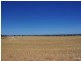 Lot 726 Old Wallaroo Road, Moonta Bay SA 5558