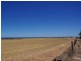 Lot 726 Old Wallaroo Road, Moonta Bay SA 5558