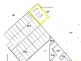 Lot 726 Old Wallaroo Road, Moonta Bay SA 5558
