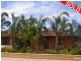 48 Bay Road, Moonta Bay SA 5558