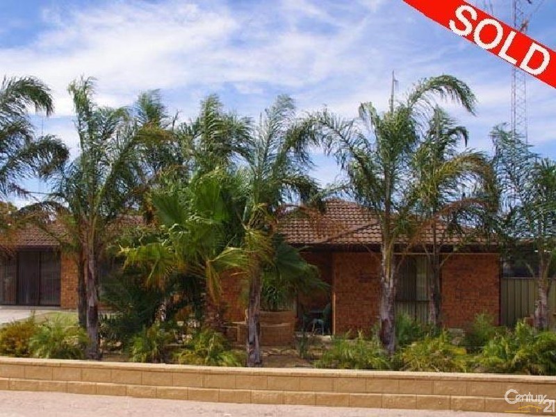 48 Bay Road, Moonta Bay SA 5558