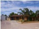 48 Bay Road, Moonta Bay SA 5558
