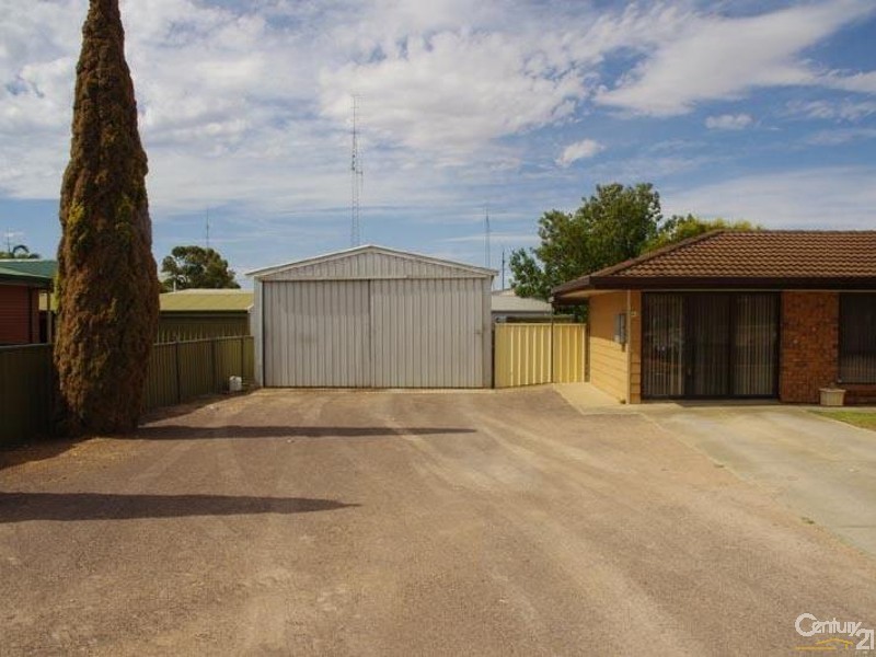 48 Bay Road, Moonta Bay SA 5558