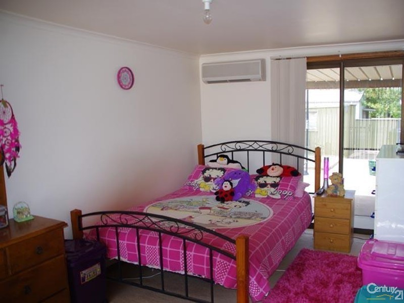 48 Bay Road, Moonta Bay SA 5558