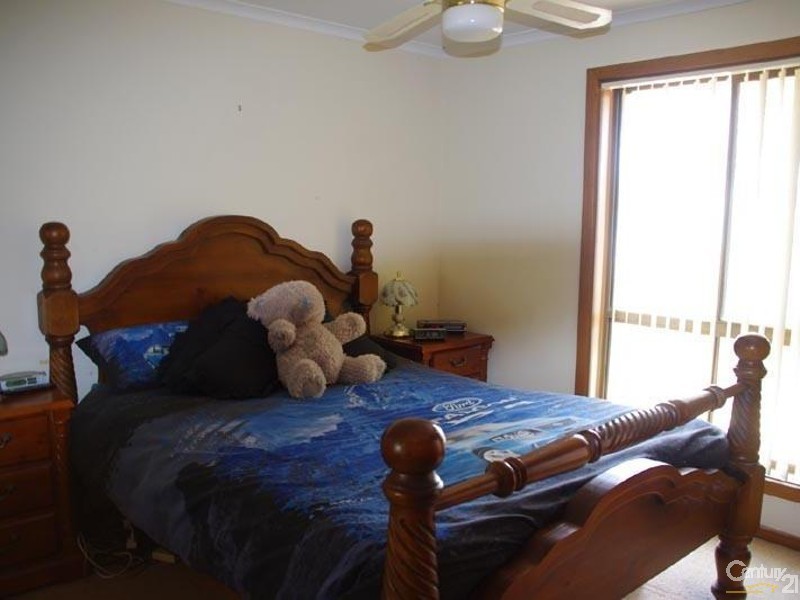 48 Bay Road, Moonta Bay SA 5558