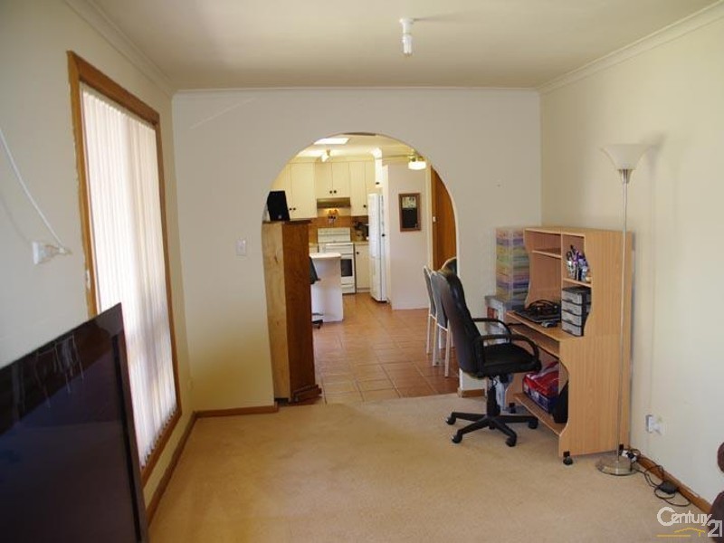 48 Bay Road, Moonta Bay SA 5558